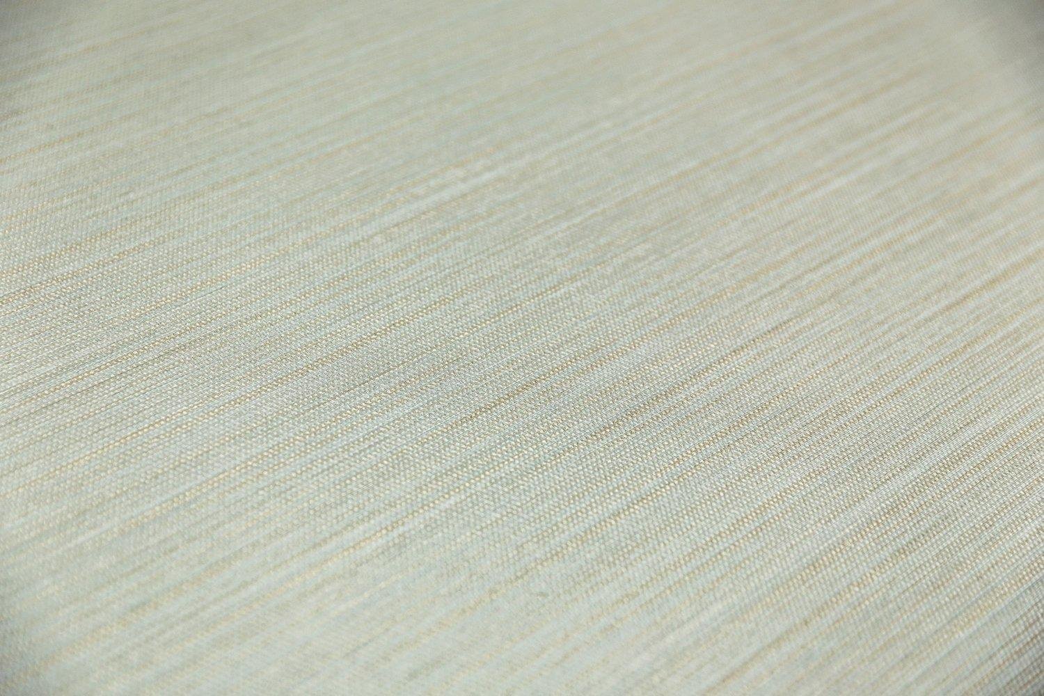 Обои KERAMA MARAZZI Бамбук//КМ5009 , основа флизелин (10.05x1.06 м) купить,NaN