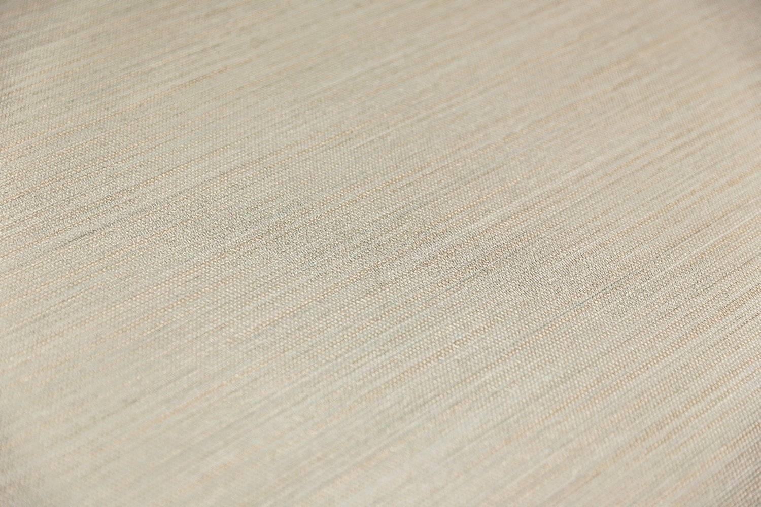 Обои KERAMA MARAZZI Бамбук/КМ5007 , основа флизелин (10.05x1.06 м) купить,NaN