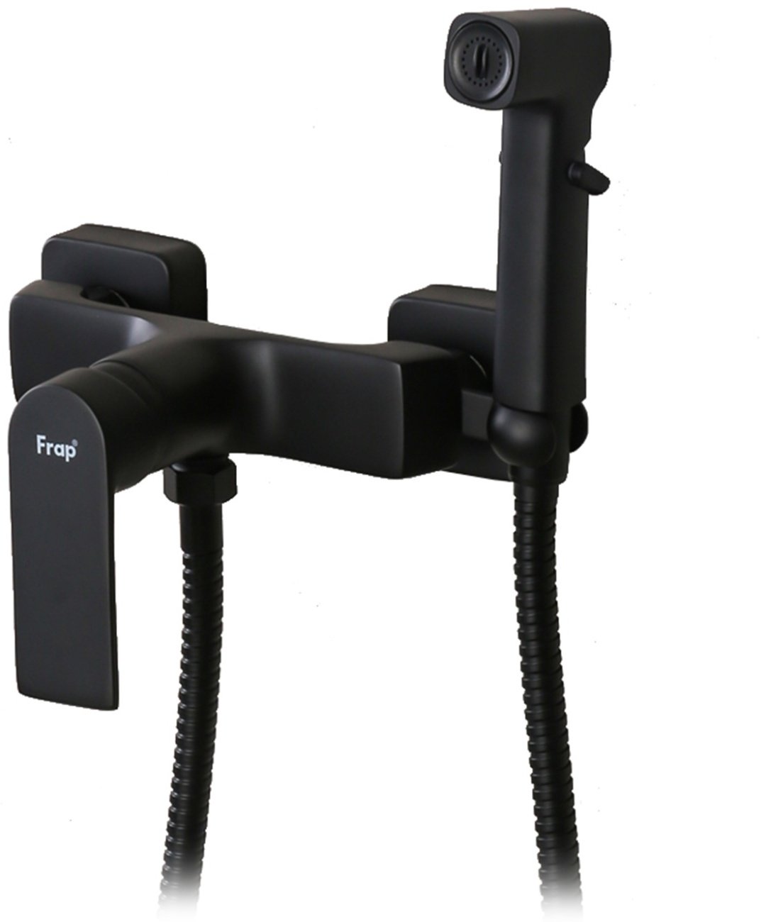 Frap гигиенический душ F2071-6 купить,NaN
