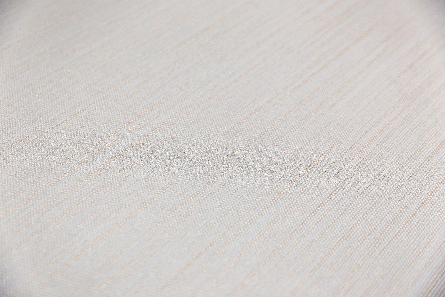 Обои KERAMA MARAZZI Бамбук/КМ5008 , основа флизелин (10.05x1.06 м) купить,NaN
