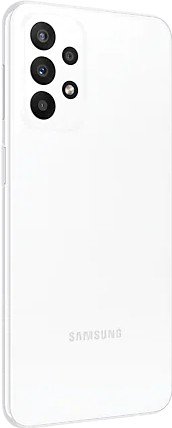 Смартфон Samsung Galaxy A23 4/64Gb White - ForteMarket Смартфон Samsung Galaxy A23 4/64Gb White купить,0