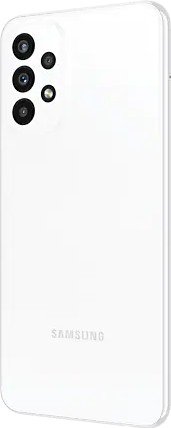 Смартфон Samsung Galaxy A23 4/64Gb White - ForteMarket Смартфон Samsung Galaxy A23 4/64Gb White купить,0