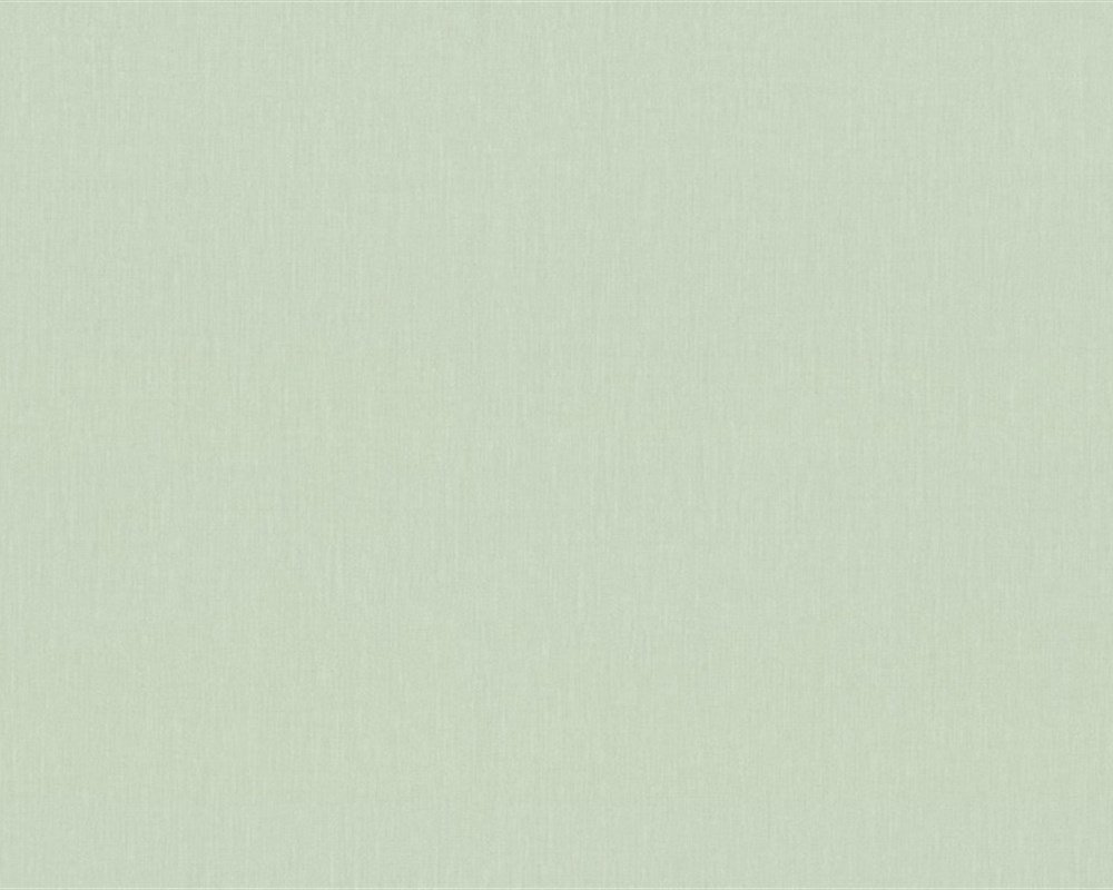 Обои Палитра Polynesia 71947-76, основа флизелин (10x1.06 м) купить,NaN
