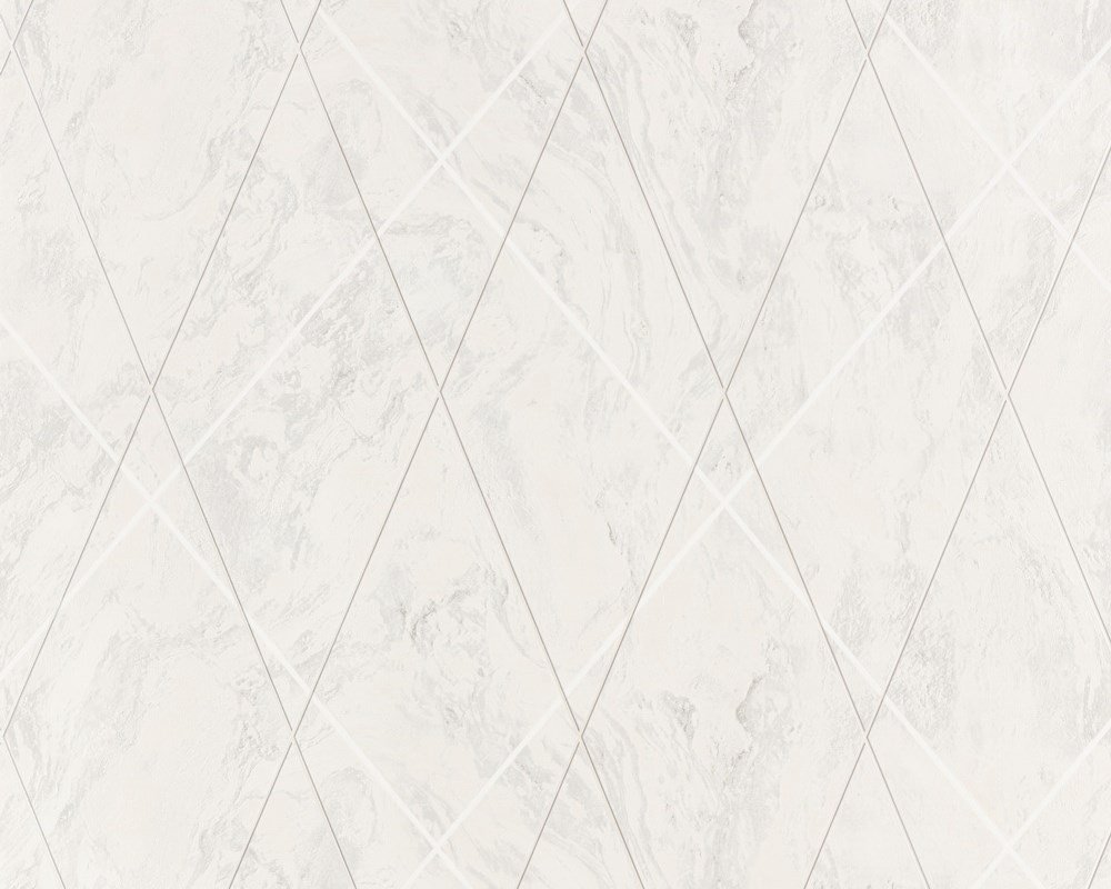 Обои Палитра PL72402-24PL , основа винил (10x1.06 м) купить,NaN