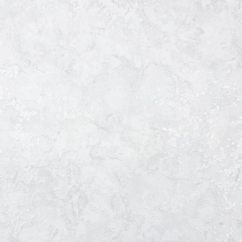 Обои Палитра Relief PR72692-14, основа флизелин (10x1.06 м) купить,NaN