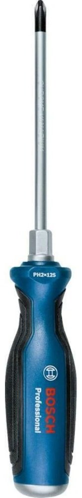 Отвертка Bosch Professional, 1600A01TG3 купить,5130