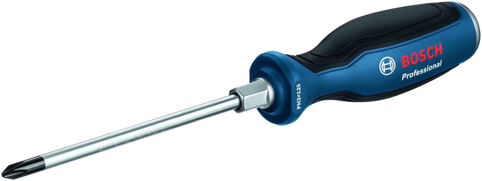 Отвертка Bosch Professional, 1600A01TG3 купить,5130