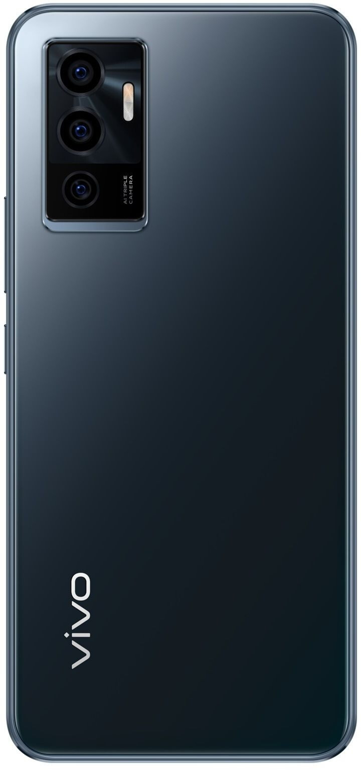 Смартфон Vivo V23E 8/128GB Moonlight Shadow купить,196800