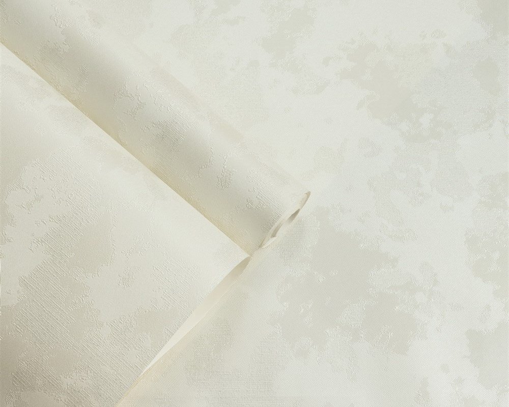 Erismann рулонные Silk/60731-03er , основа флизелин (10x1.06 м) купить,NaN
