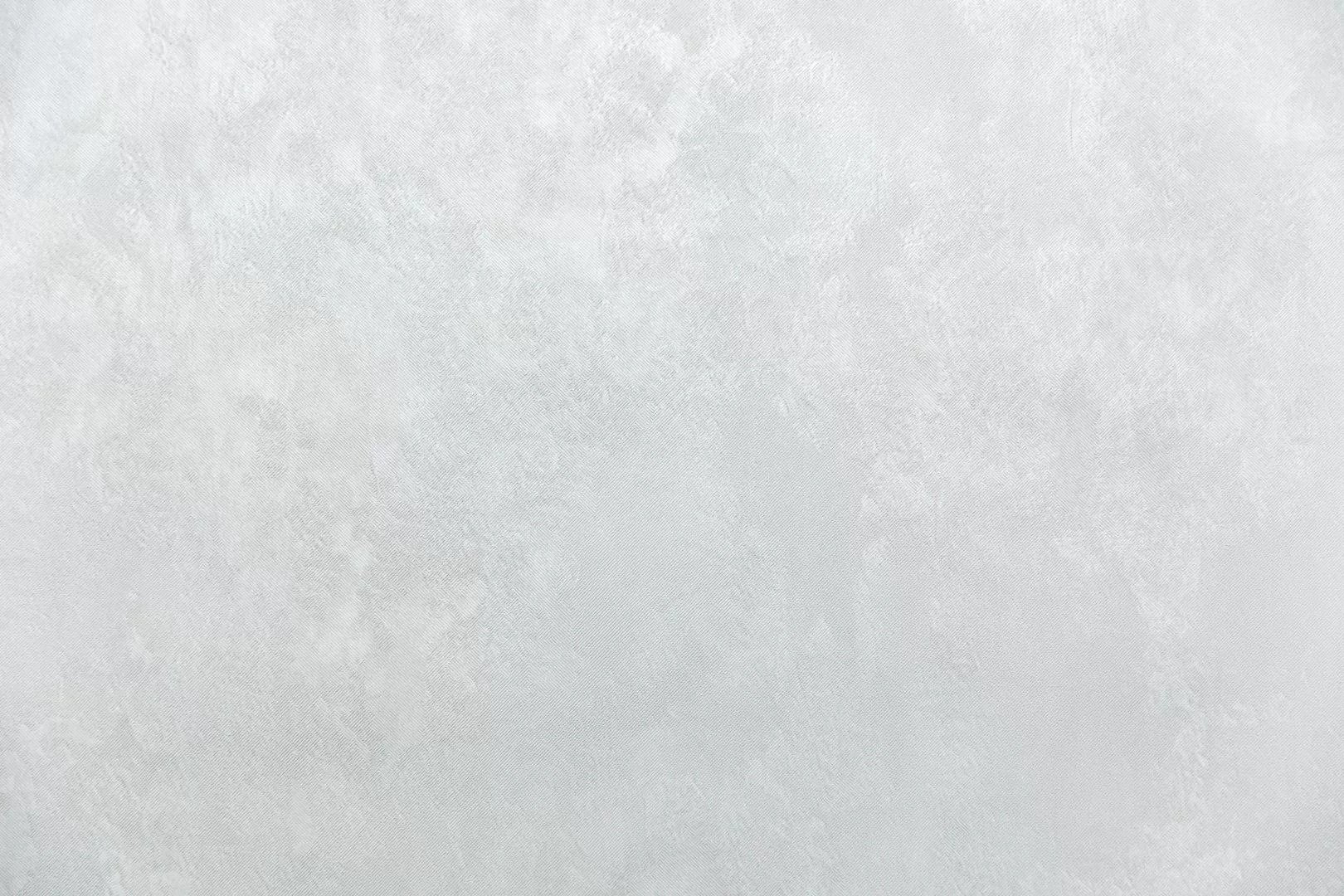 Обои KERAMA MARAZZI Венето/КМ8009 , основа флизелин (10.05x1.06 м) купить,NaN