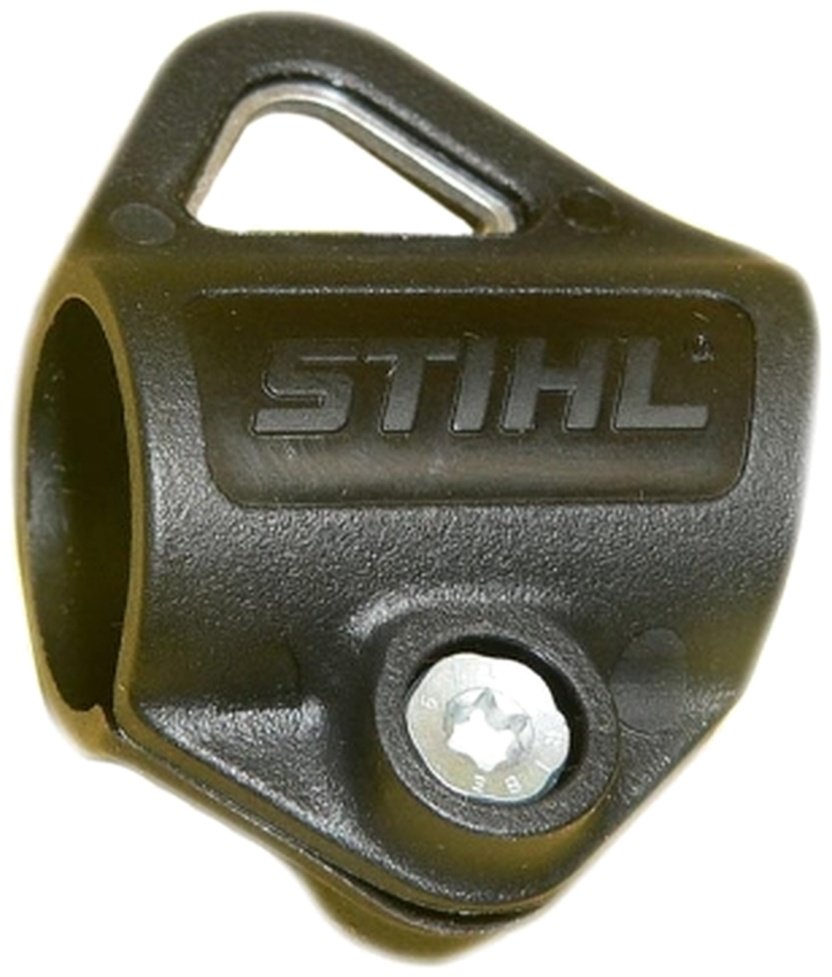 Проушина переносного ремня STIHL 00007908801 купить,6010