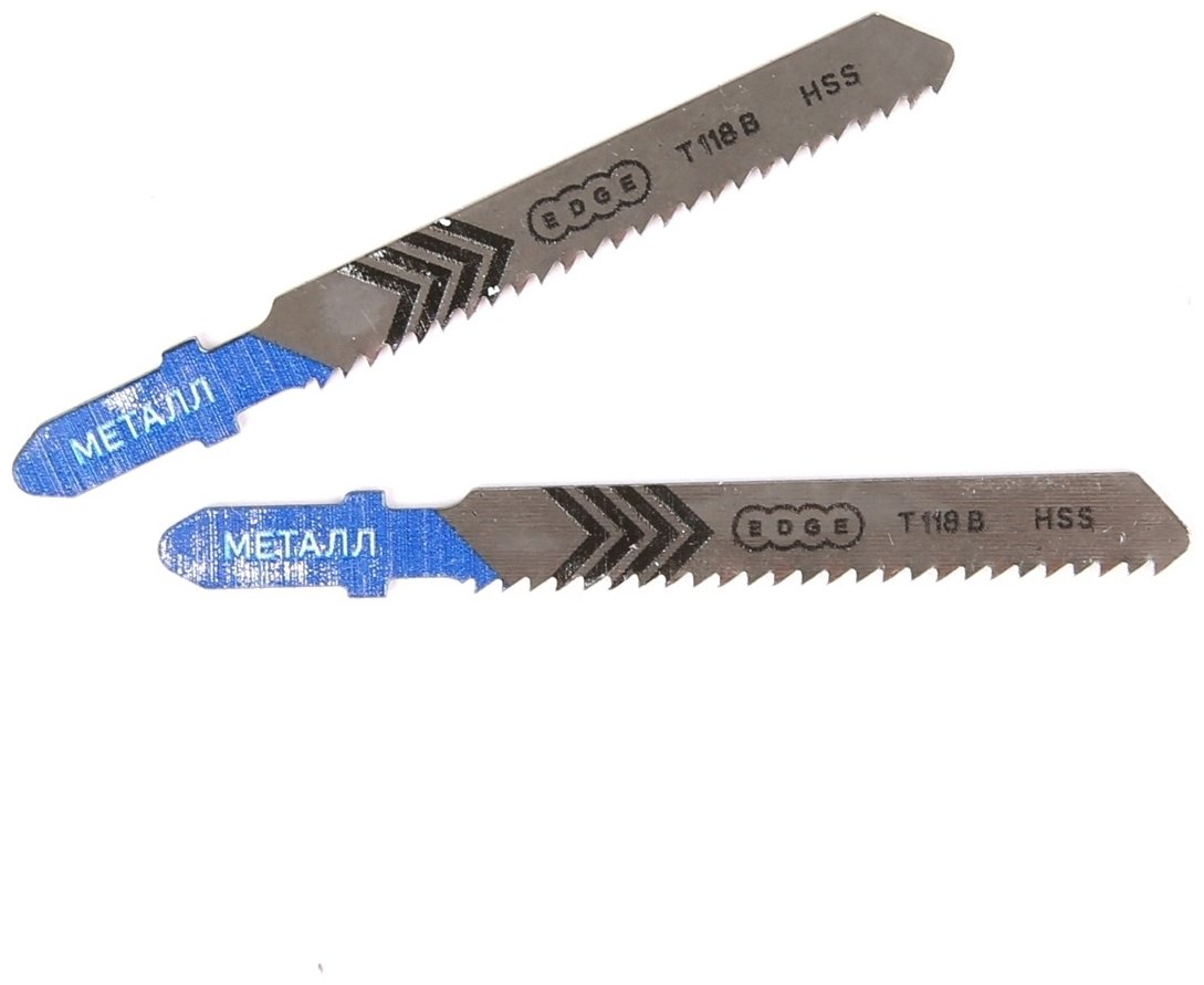 Patriot EDGE T118B, 2 предмета 814010002 купить,500
