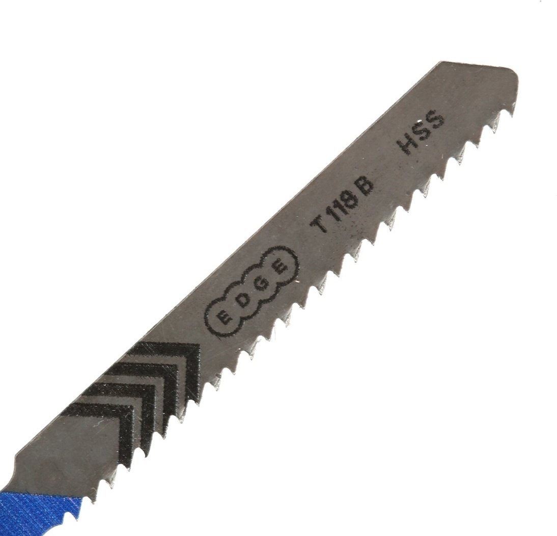 Patriot EDGE T118B, 2 предмета 814010002 купить,500