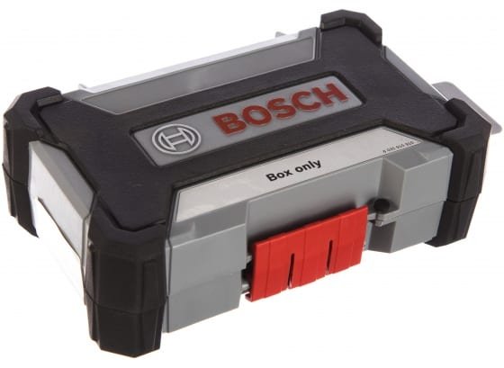 Bosch ящик 2608522363 (15.5х10х5.5 см)