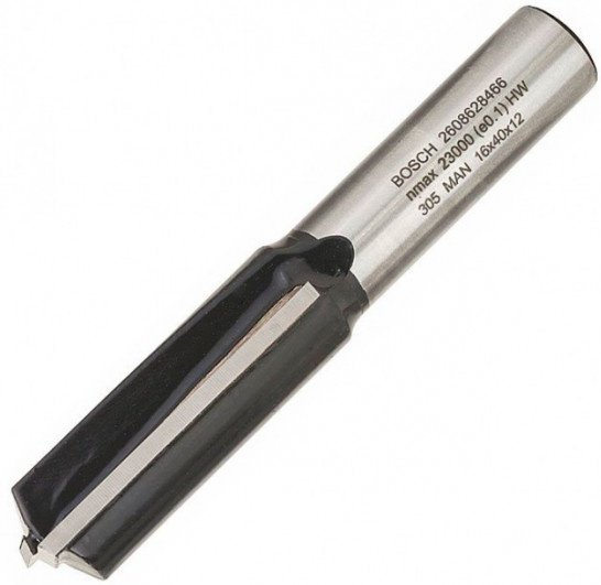 Bosch 2608628466 купить,NaN
