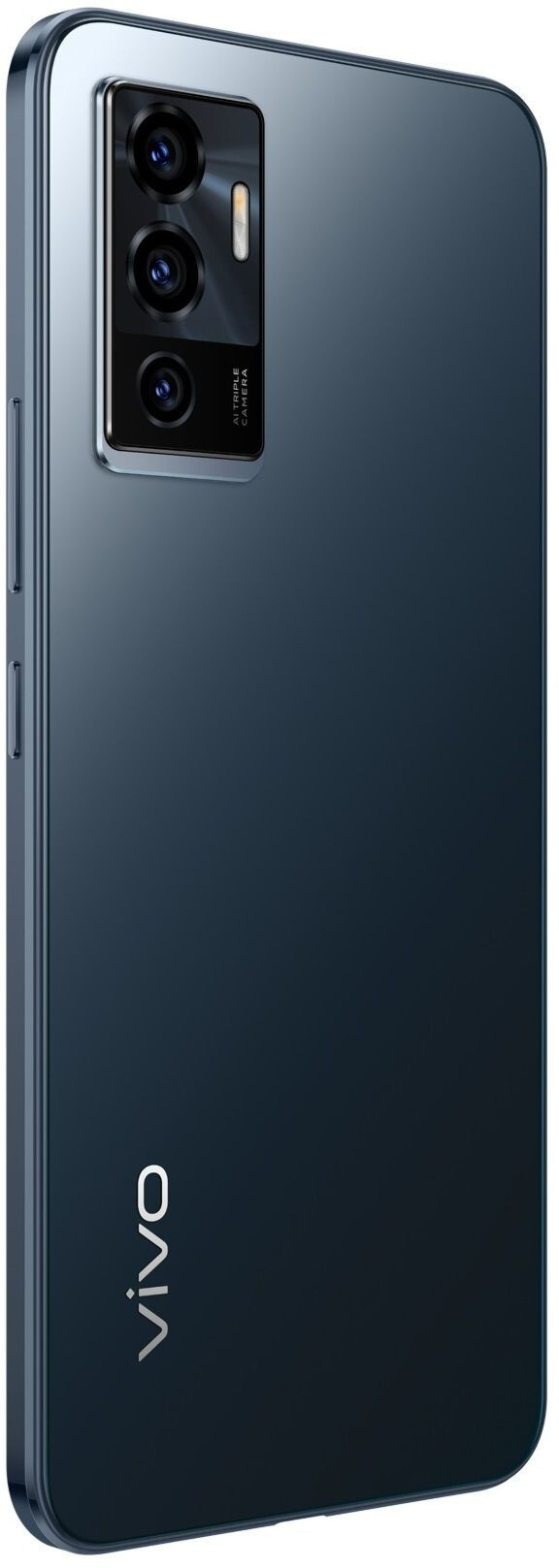 Смартфон Vivo V23E 8/128GB Moonlight Shadow купить,196800