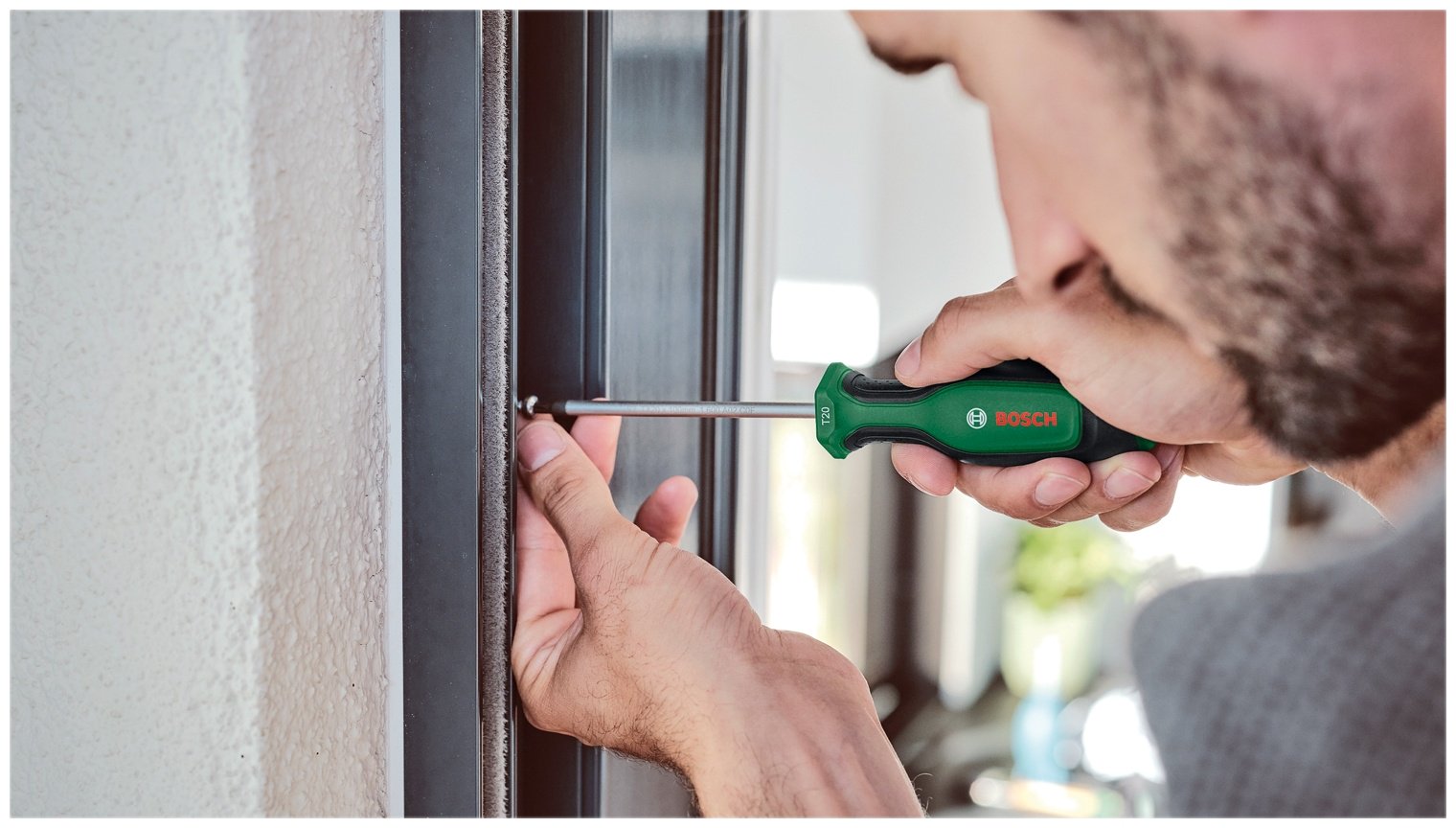 Bosch набор отверток 1600A027PM SL3.5х75 мм, PH1х100 мм купить,9550