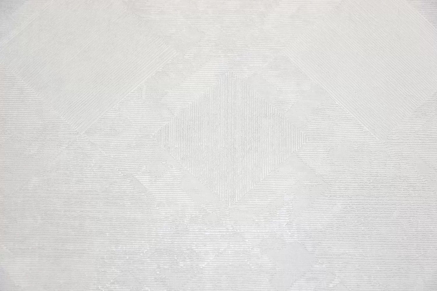 Обои KERAMA MARAZZI Винтаж/КМ7101 , основа флизелин (10.05x1.06 м) купить,NaN