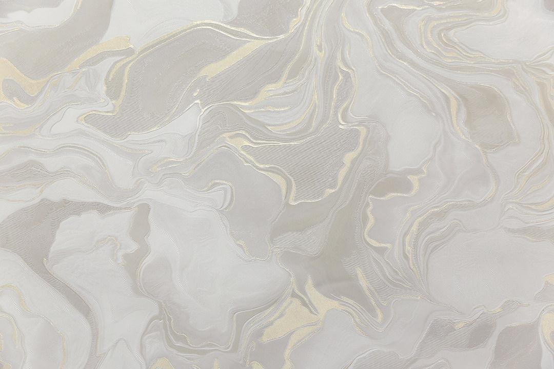 Обои KERAMA MARAZZI Галатея/КМ7604 , основа флизелин (10.05x1.06 м) купить,NaN