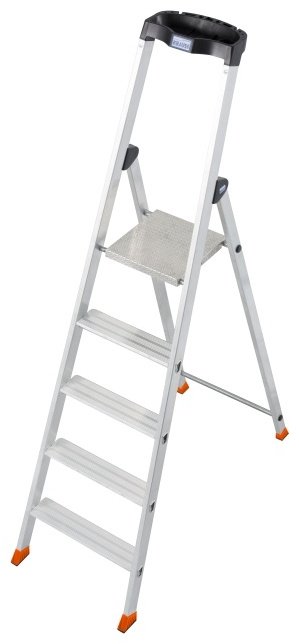Krause Solido 305 см купить,NaN