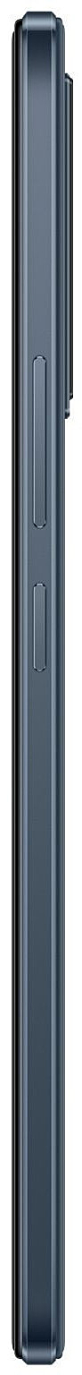 Смартфон Vivo V23E 8/128GB Moonlight Shadow купить,196800