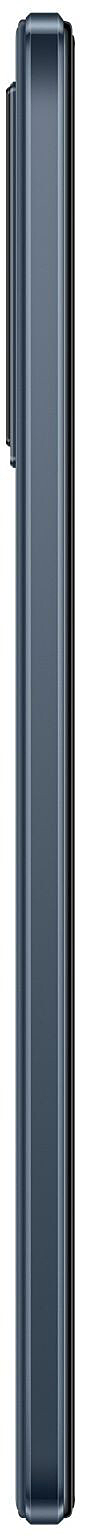Смартфон Vivo V23E 8/128GB Moonlight Shadow купить,196800