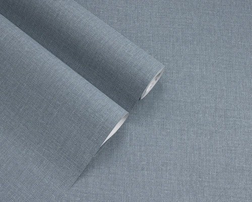 Обои Rasch Teriberka/1,06*10м/Палитра/PL72362-66pl , основа флизелин (10x1.06 м) купить,NaN