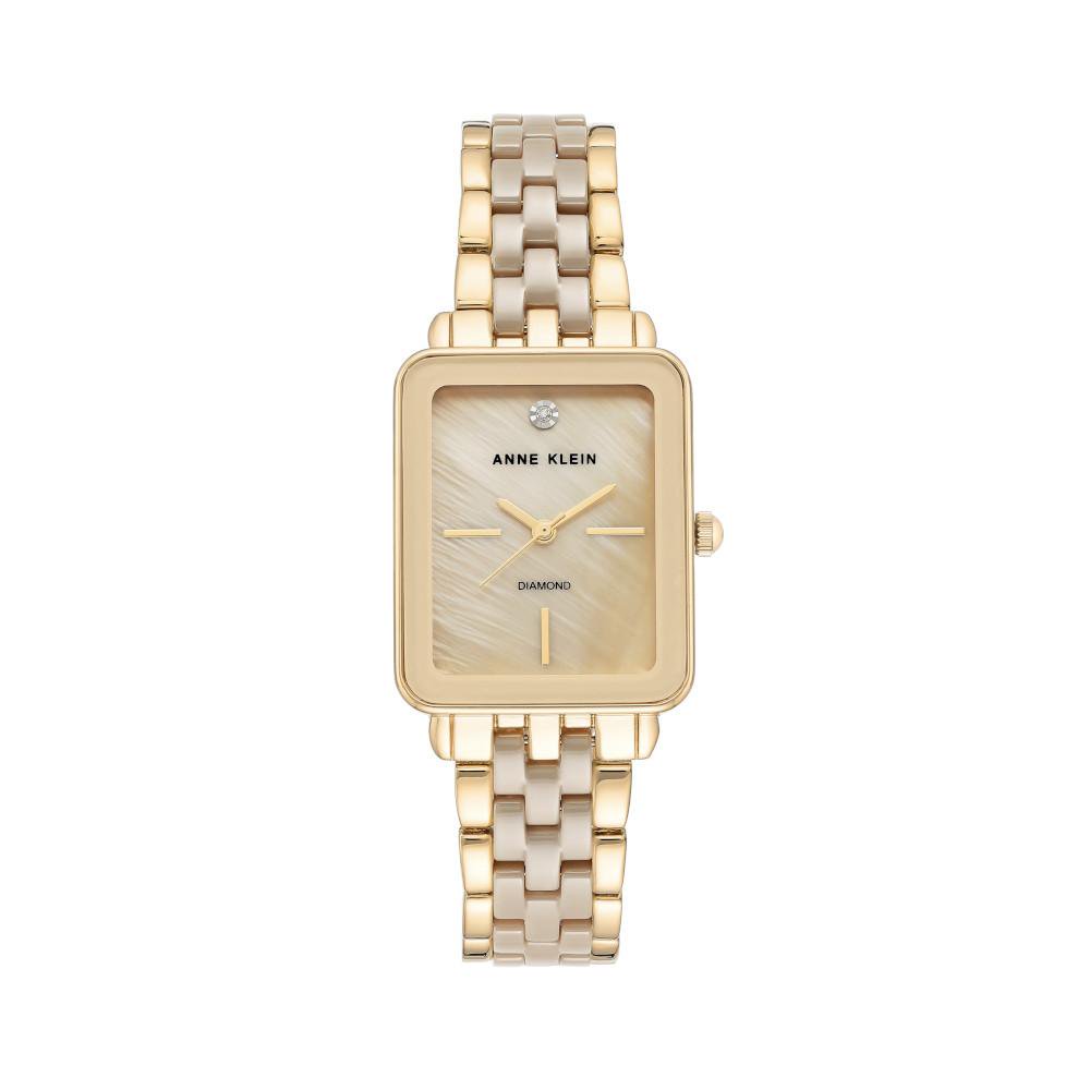 Часы Anne Klein AK3668TNGB