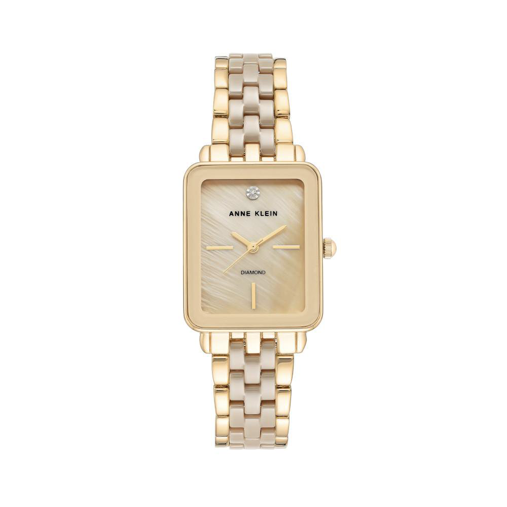 Часы Anne Klein AK3668TNGB