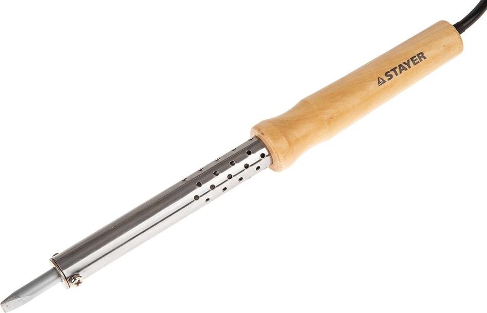 STAYER 55310-100 купить,6790