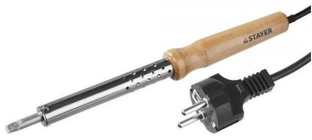 STAYER 55310-100 купить,6790