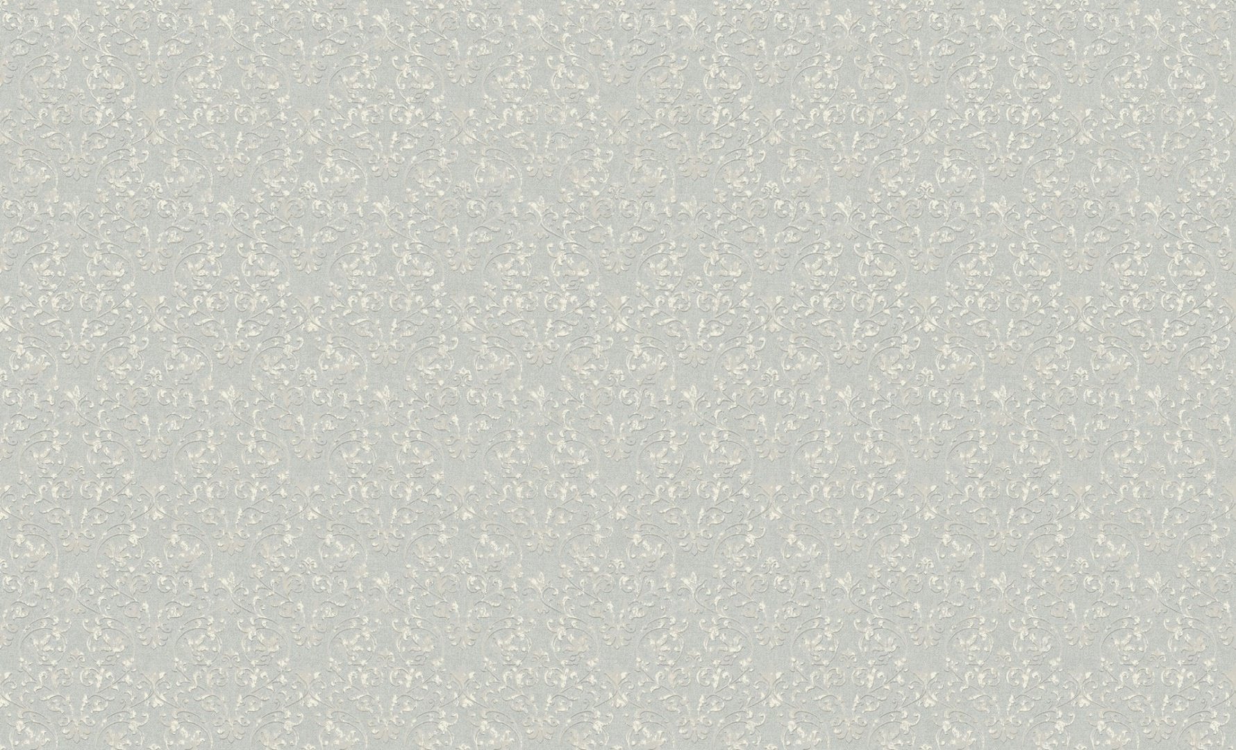 Обои Erismann Жозефина 60201-04, основа флизелин (10x1.06 м) купить,NaN
