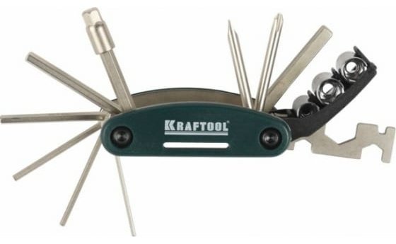 набор для ремонта Kraftool 26182-H16 1 шт купить,4448