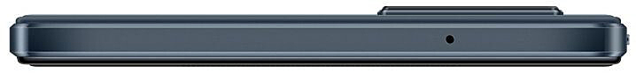 Смартфон Vivo V23E 8/128GB Moonlight Shadow купить,196800