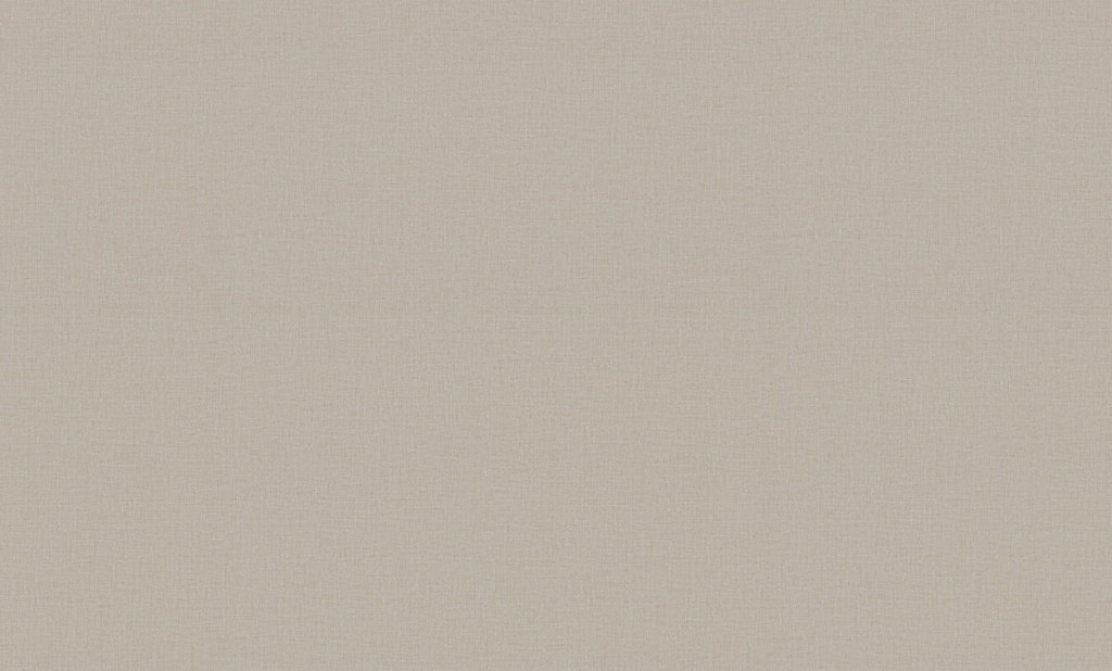 Обои Палитра Trend Nature TC72460-28, основа флизелин (10x1.06 м) купить,NaN