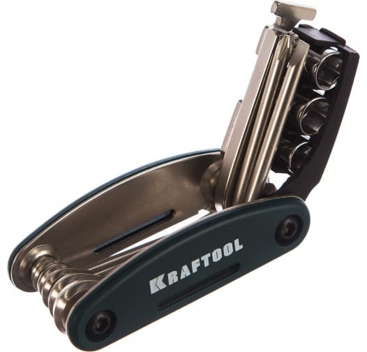 набор для ремонта Kraftool 26182-H16 1 шт купить,4448
