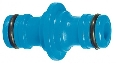 Palisad 65726 купить,905