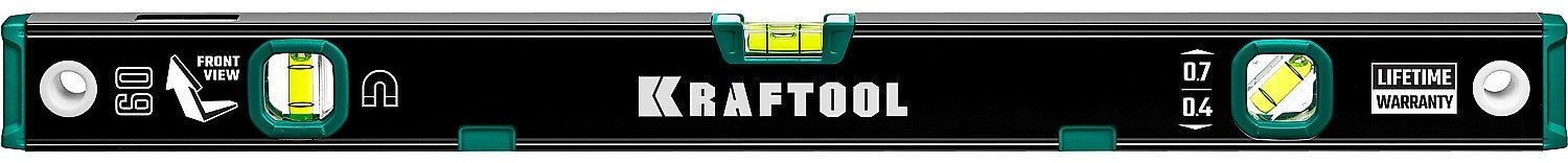 Kraftool коробчатый 34785-60 купить,12190