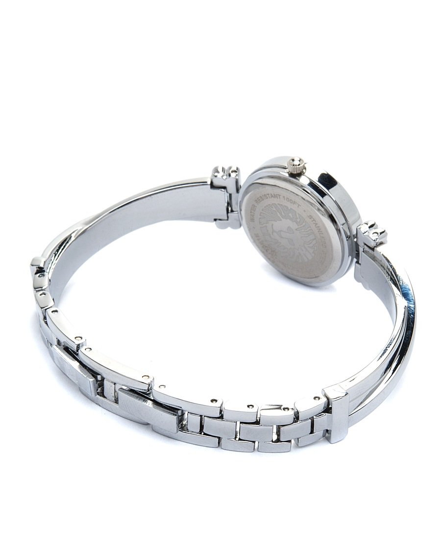 Часы Anne Klein AK1869SVST