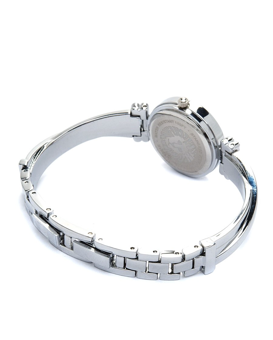 Часы Anne Klein AK1869SVST