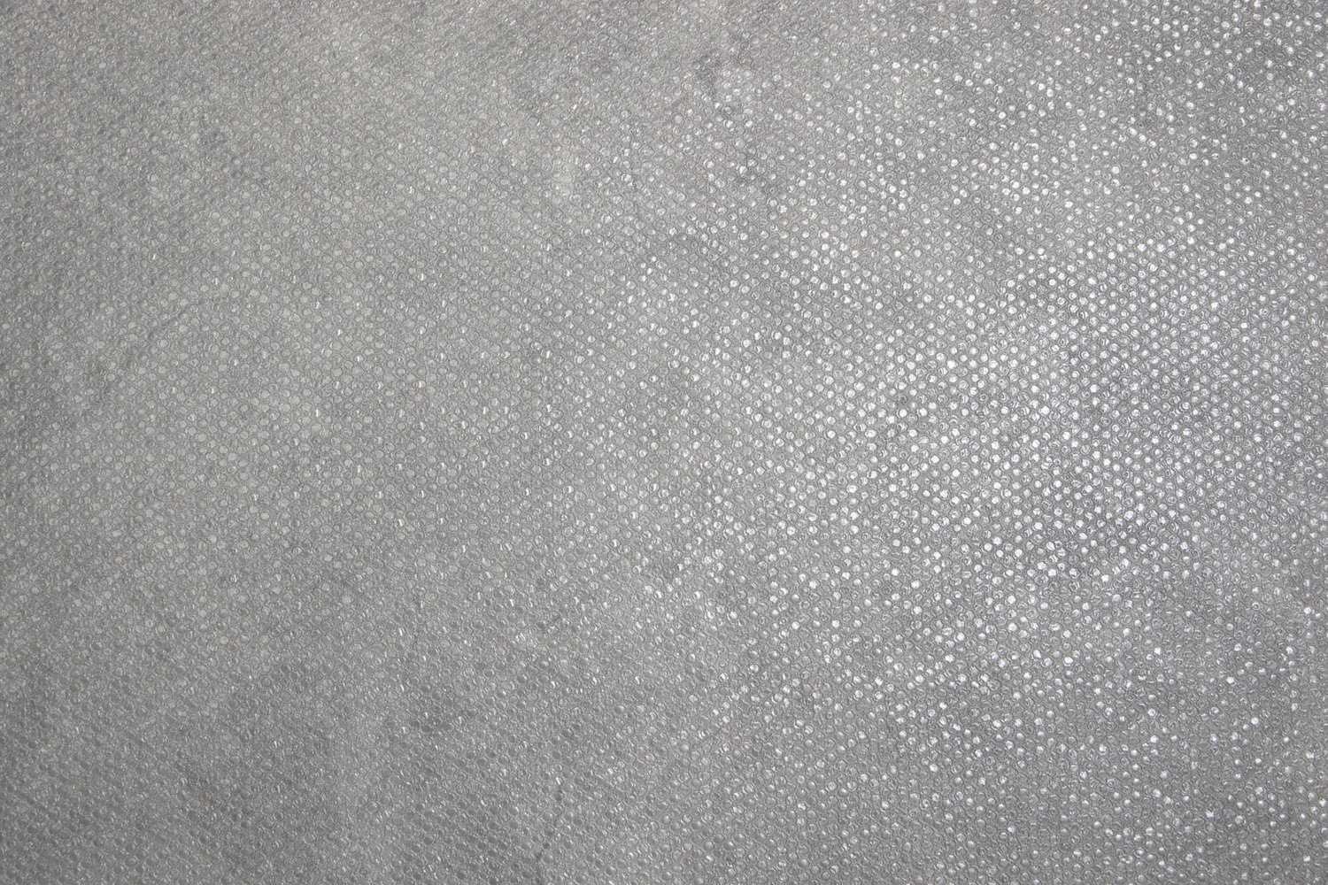Обои KERAMA MARAZZI Кутюр/1,06*10,05м/база серый/КМ5607 , основа флизелин (10.05x1.06 м) купить,NaN