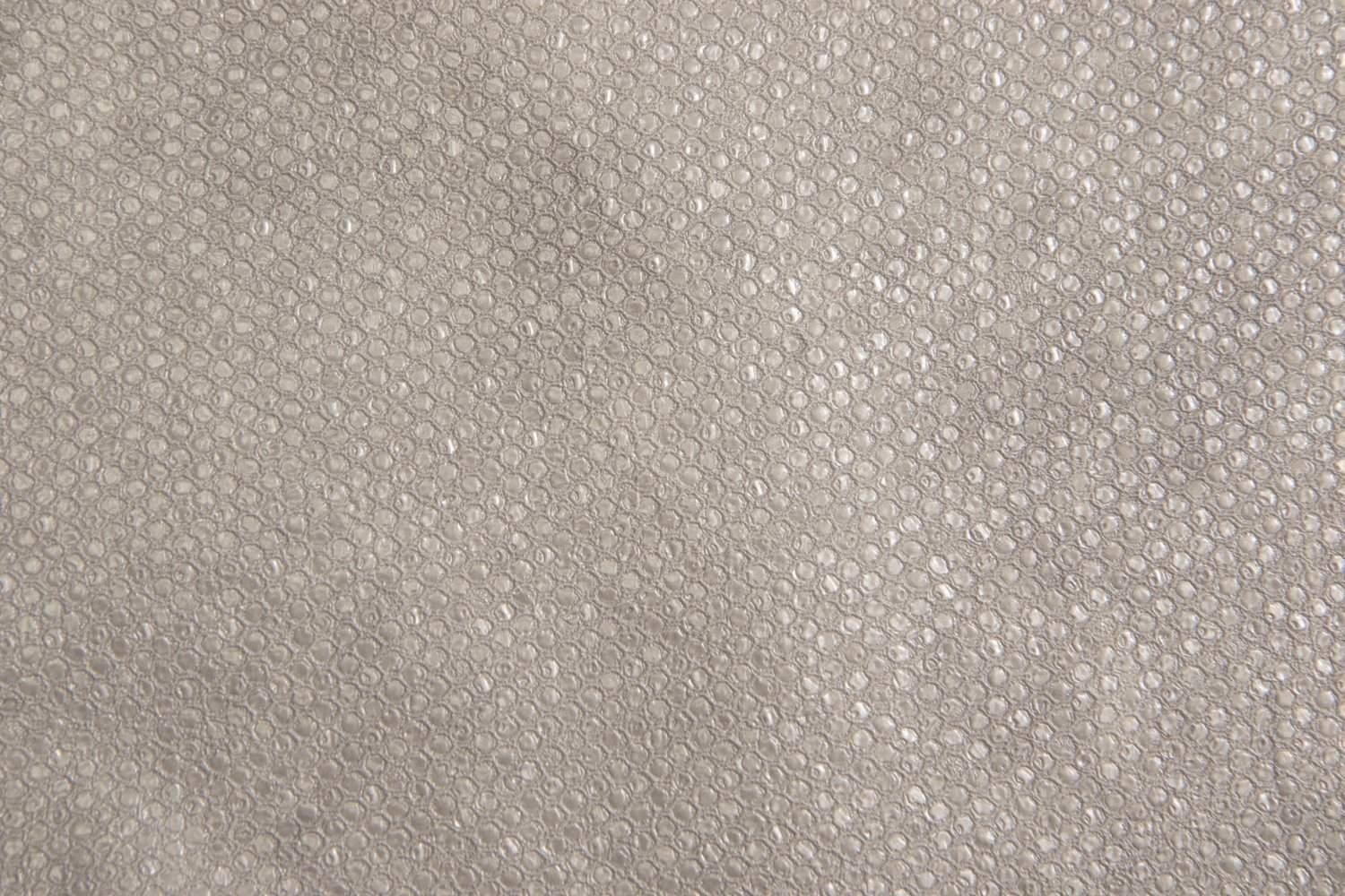 Обои KERAMA MARAZZI Кутюр/1,06*10,05м/база бежевый/КМ5608 , основа флизелин (10.05x1.06 м) купить,NaN
