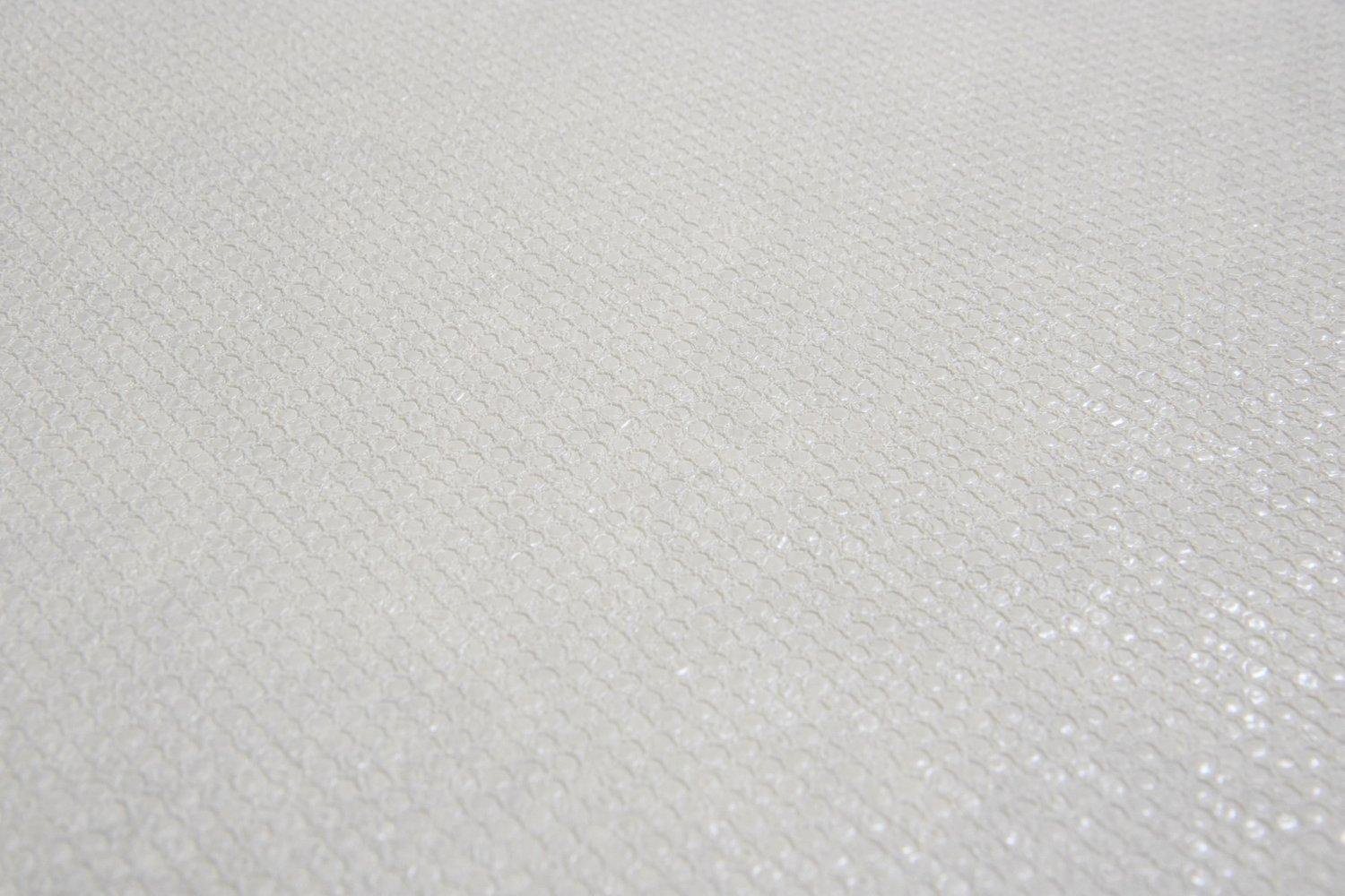 Обои KERAMA MARAZZI Кутюр/КМ5605 , основа флизелин (10x1.06 м) купить,NaN