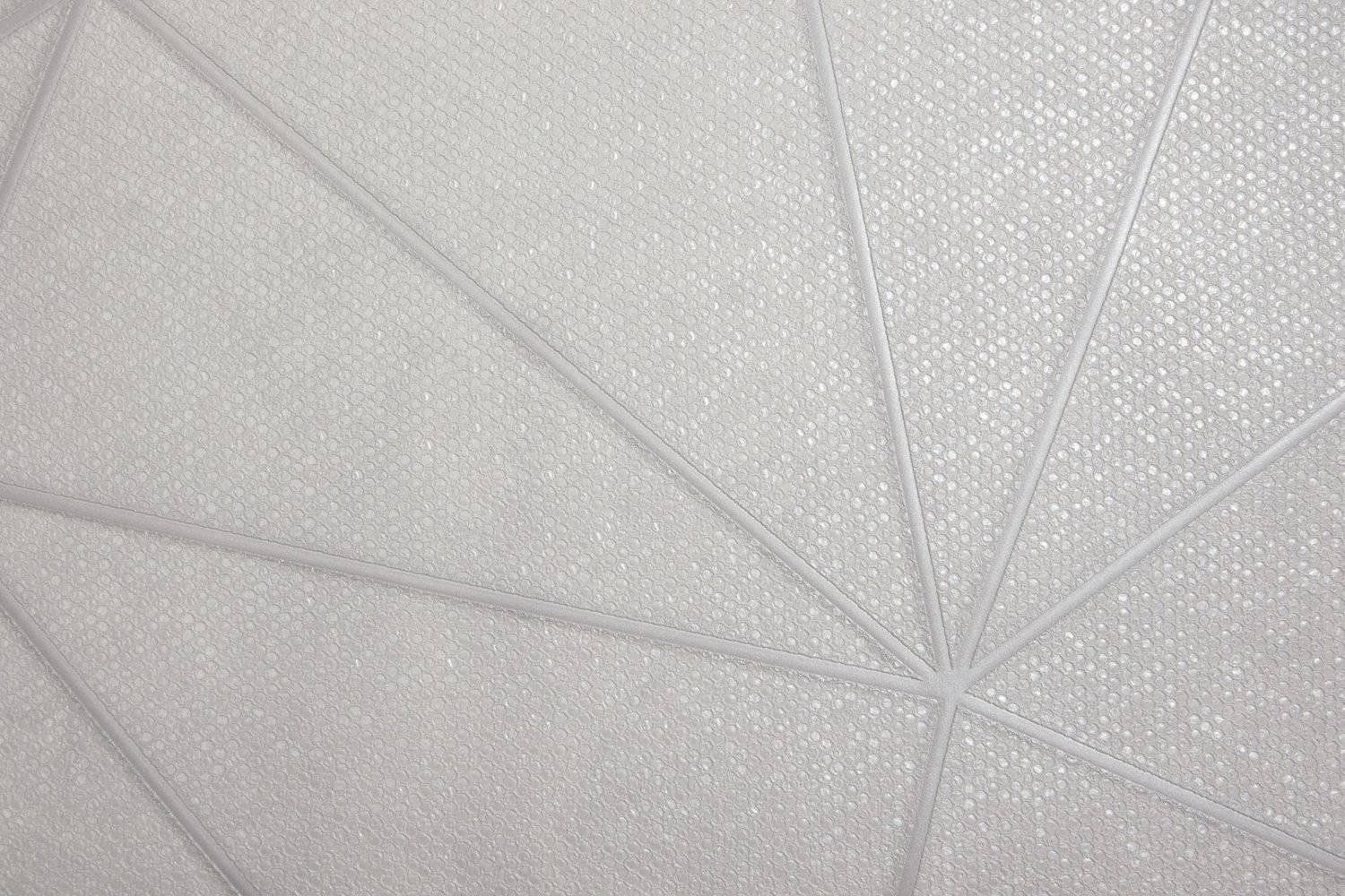 Обои KERAMA MARAZZI Кутюр/КМ5601 , основа флизелин (10.05x1.06 м) купить,NaN