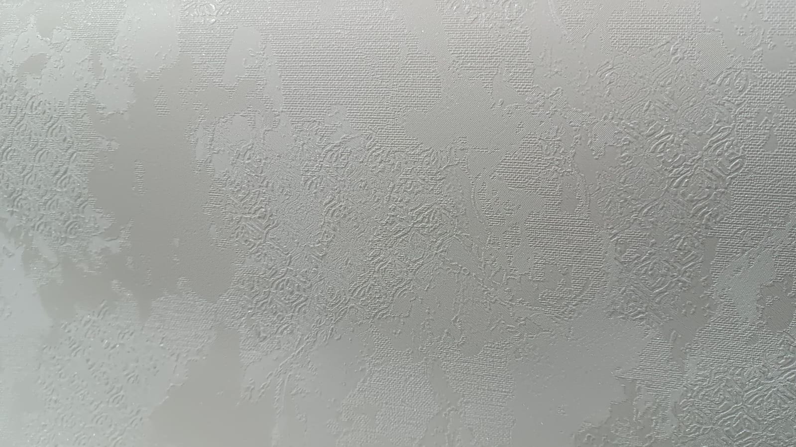 Обои Perfetto DK15801 , основа флизелин (10x1.06 м) купить,NaN