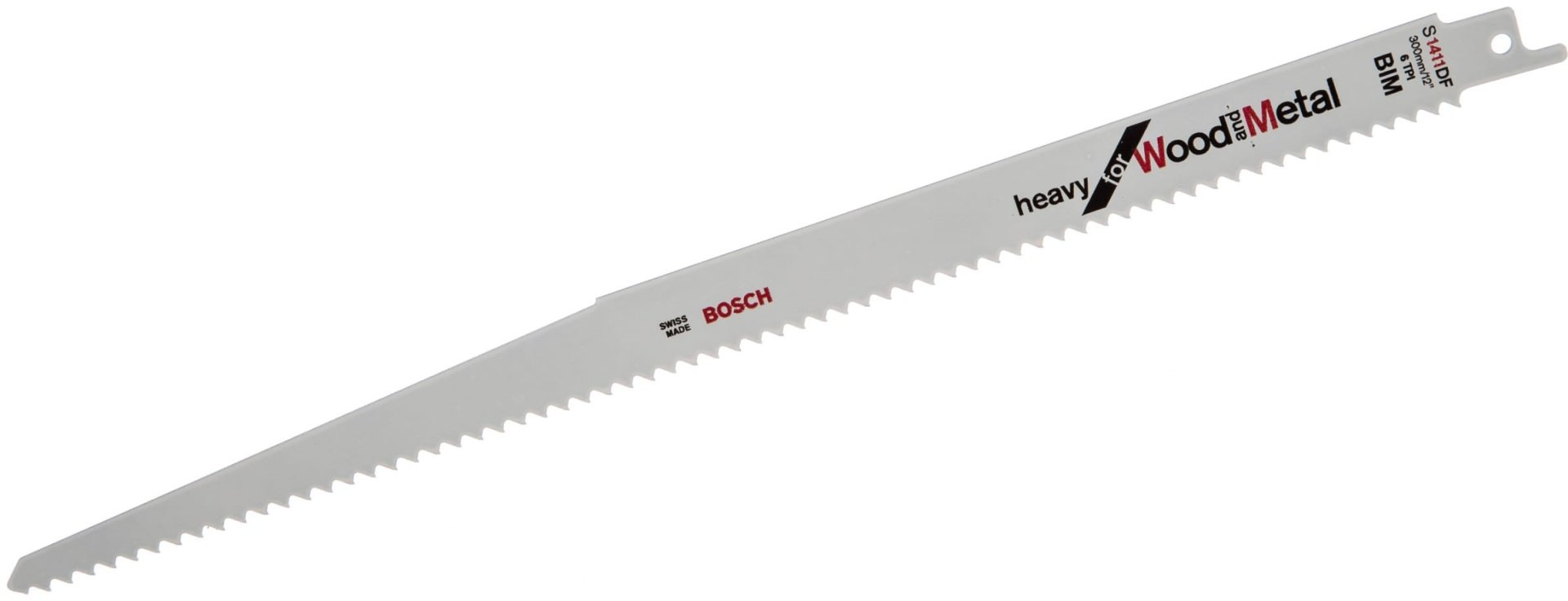 Bosch S-1411 DF 2608654834 2 шт купить,6158