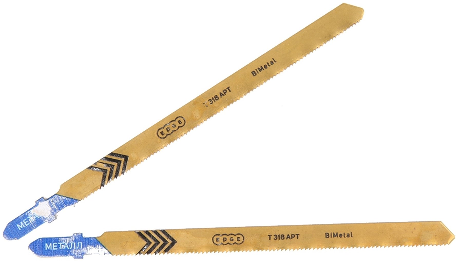 Patriot EDGE T318AP, 2 предмета купить,1190