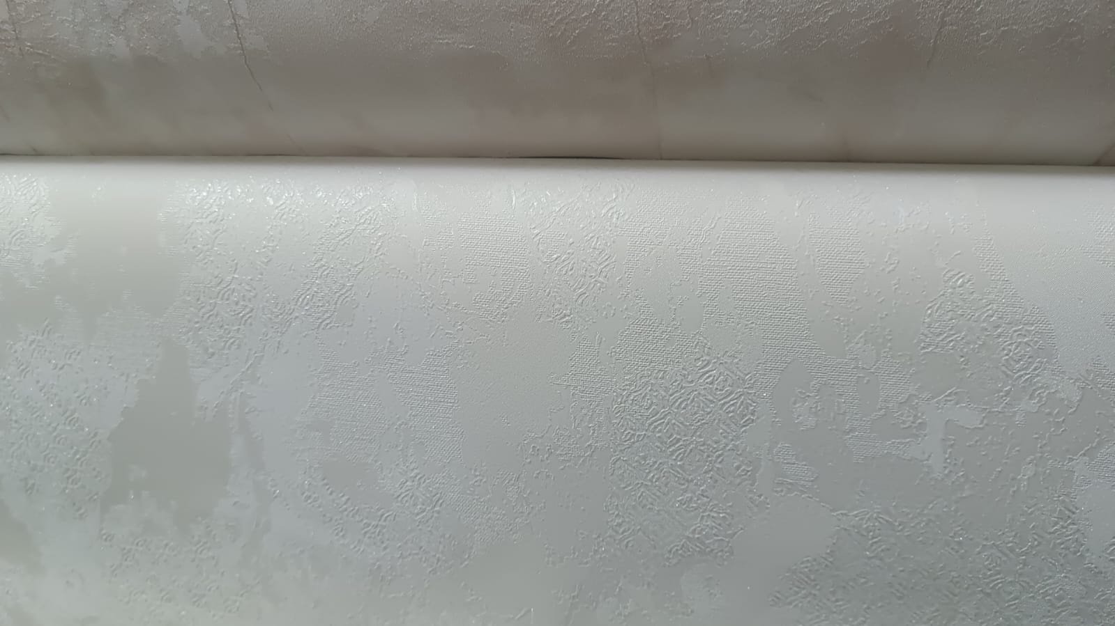 Обои Perfetto DK15801 , основа флизелин (10x1.06 м) купить,NaN