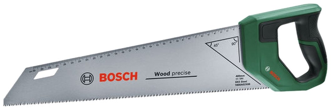 Bosch ручная пила 400 мм, 1600A02ZA9 купить,NaN