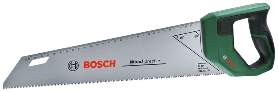 Bosch ручная пила 400 мм, 1600A02ZA9 купить,NaN